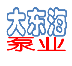 你所使用的多級(jí)消防泵部件都達(dá)到標(biāo)準(zhǔn)了嗎？